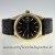 Rolex Date 1503 1