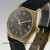 Rolex Date 1503 2