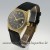 Rolex Date 1503 3