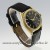 Rolex Date 1503 4