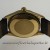 Rolex Date 1503 7