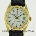 Rolex Date 1503 0