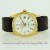 Rolex Date 1503 1