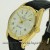 Rolex Date 1503 2