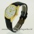 Rolex Date 1503 3