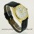 Rolex Date 1503 4