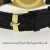 Rolex Date 1503 5
