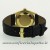 Rolex Date 1503 6