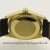 Rolex Date 1503 7