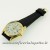 Rolex Date 1503 8