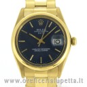 Rolex Date 1503 0
