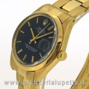 Rolex Date 1503 2