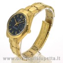 Rolex Date 1503 3