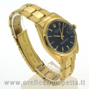 Rolex Date 1503 4