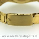 Rolex Date 1503 5