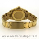 Rolex Date 1503 7