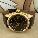 Rolex Date Tropical Gilt Serpico Y Laino 1503 8