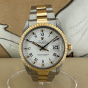 Rolex Date 15053 0