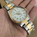 Rolex Date 15053 10