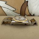 Rolex Date 15053 11