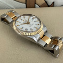 Rolex Date 15053 12