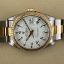 Rolex Date 15053 14