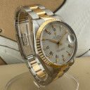 Rolex Date 15053 3