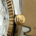 Rolex Date 15053 4