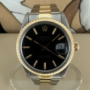 Rolex Date 15053 0