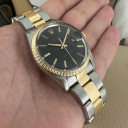 Rolex Date 15053 10
