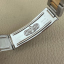 Rolex Date 15053 11