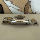 Rolex Date 15053 12