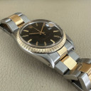 Rolex Date 15053 13