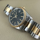 Rolex Date 15053 14