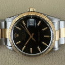 Rolex Date 15053 15