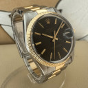 Rolex Date 15053 3