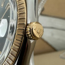 Rolex Date 15053 4