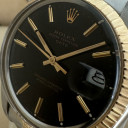 Rolex Date 15053 5