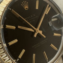 Rolex Date 15053 6