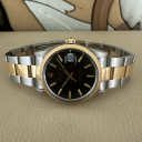 Rolex Date 15053 7