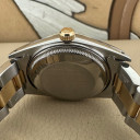 Rolex Date 15053 8