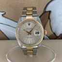 Rolex Date 1505 0