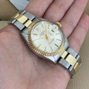 Rolex Date 1505 9