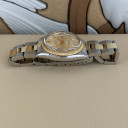 Rolex Date 1505 10