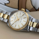 Rolex Date 1505 12