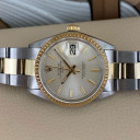 Rolex Date 1505 13