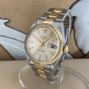 Rolex Date 1505 1