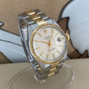 Rolex Date 1505 2