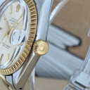 Rolex Date 1505 3