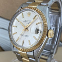 Rolex Date 1505 4